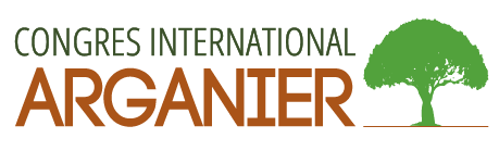 CONGRES INTERNATIONAL SUR L&rsquo;ARGANIER