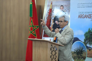 c19
