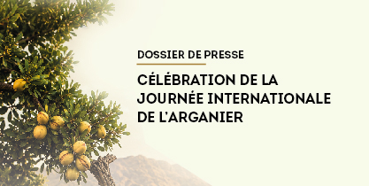 press–04